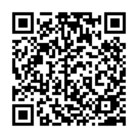 QR code for 2630AE