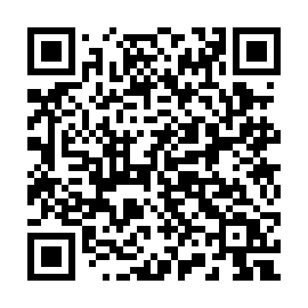 QR code for 2630BT