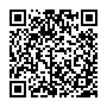 QR code for 2630DS
