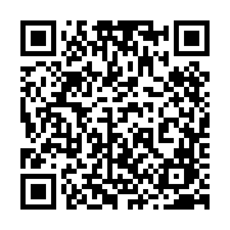 QR code for 2630FN