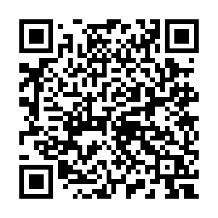 QR code for 2630HP