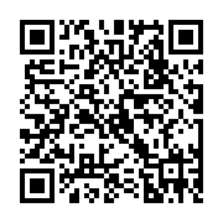 QR code for 2630LX