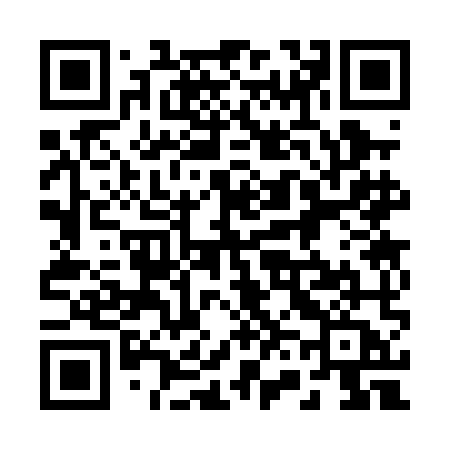QR code for 2630MA