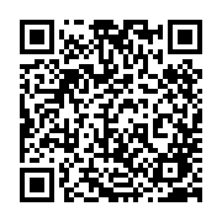 QR code for 2630MG