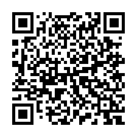 QR code for 2630NH