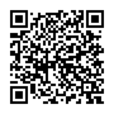 QR code for 2630NQ