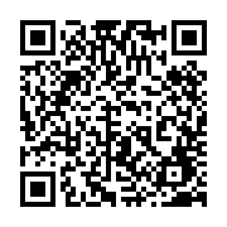 QR code for 2630OF