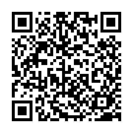 QR code for 2630QO