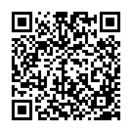 QR code for 2630TD