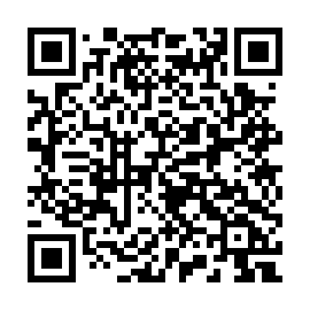 QR code for 2630TF