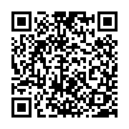 QR code for 2630TY