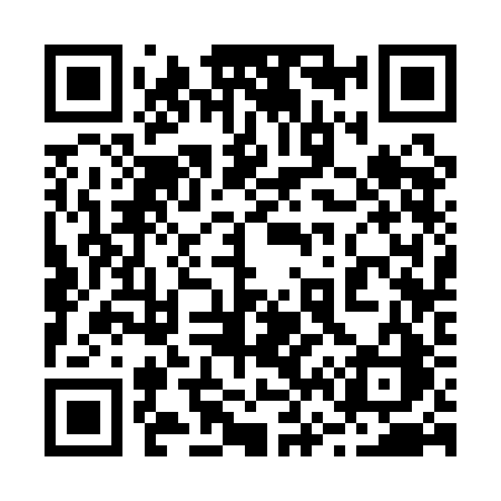 QR code for 2631BC