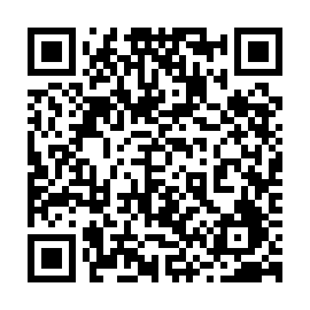 QR code for 2631BF