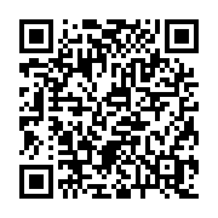 QR code for 2631CF