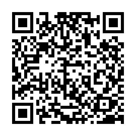 QR code for 2631CX