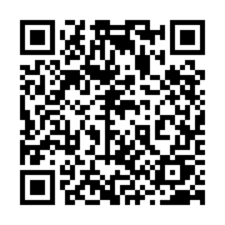 QR code for 2631GU