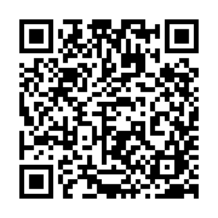 QR code for 2631IC
