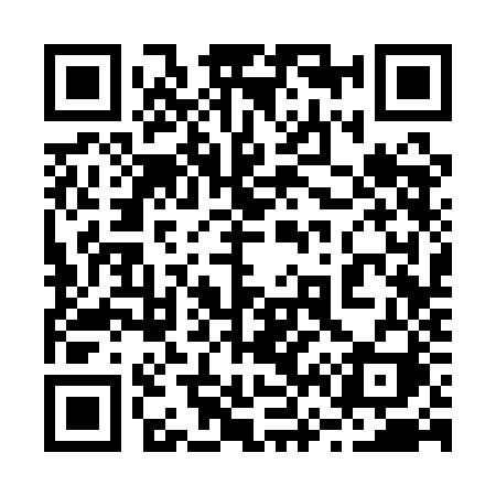 QR code for 2631JI