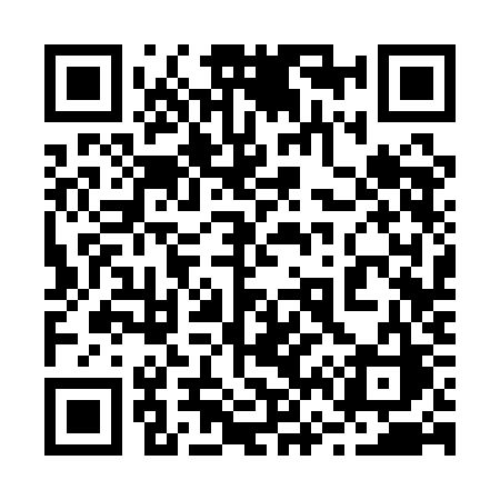 QR code for 2631KC