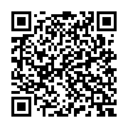QR code for 2631MF