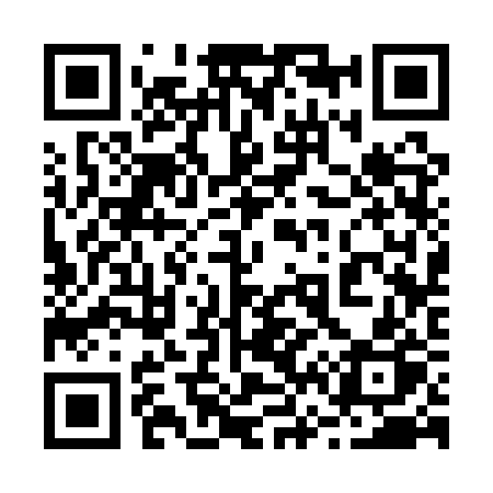 QR code for 2631RP