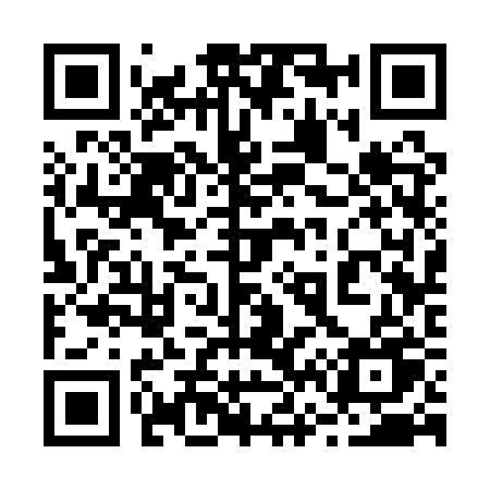 QR code for 2631RU