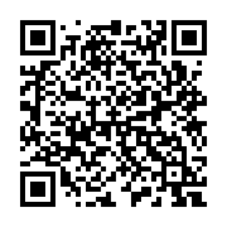 QR code for 2631SJ