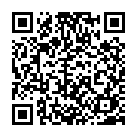 QR code for 2631SL