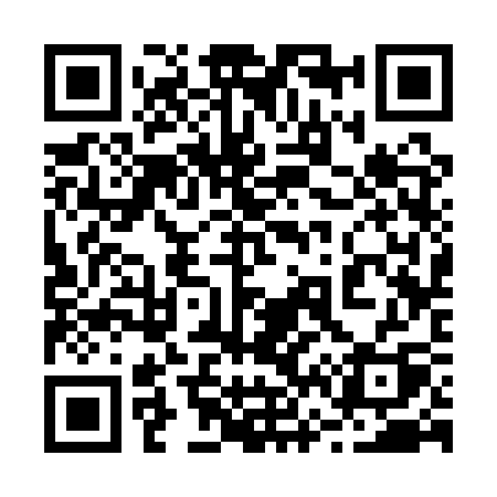 QR code for 2631SQ