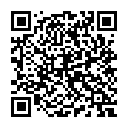 QR code for 2631UF