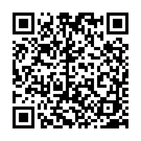 QR code for 2631VI