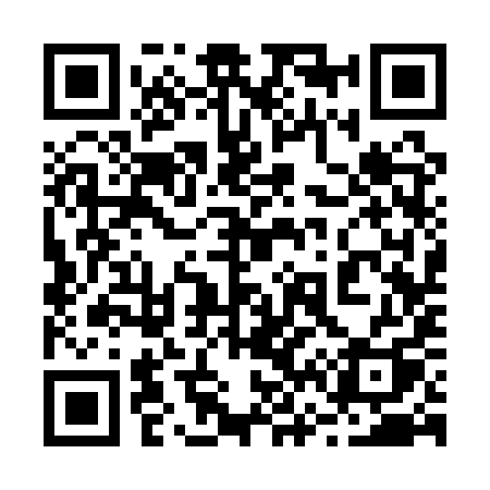 QR code for 2631YQ