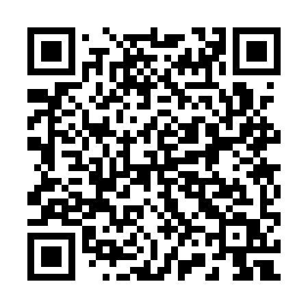 QR code for 2631YT