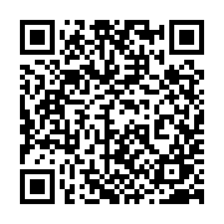 QR code for 2631YW