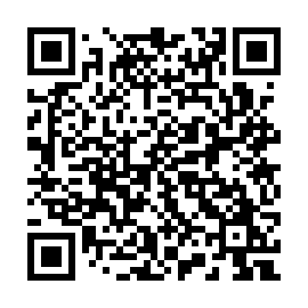 QR code for 2631ZO