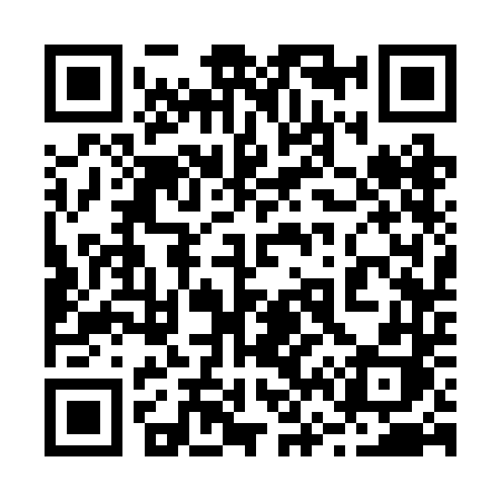 QR code for 2632DH