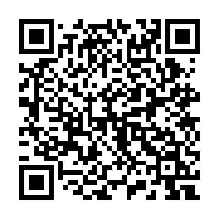 QR code for 2632EN