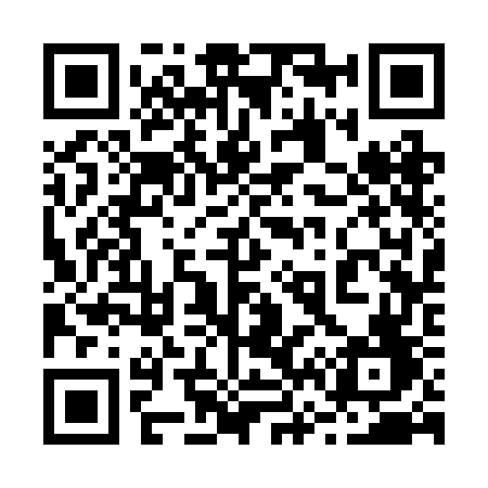 QR code for 2632GF