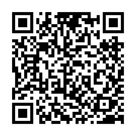 QR code for 2632IX