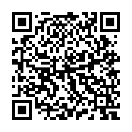 QR code for 2632MZ