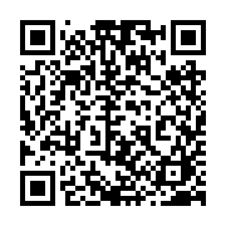 QR code for 2632QC