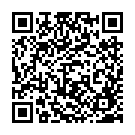 QR code for 2632UF