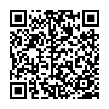 QR code for 2632ZU