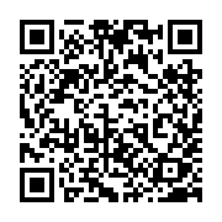 QR code for 2633HY