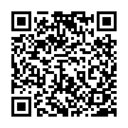 QR code for 2633IP