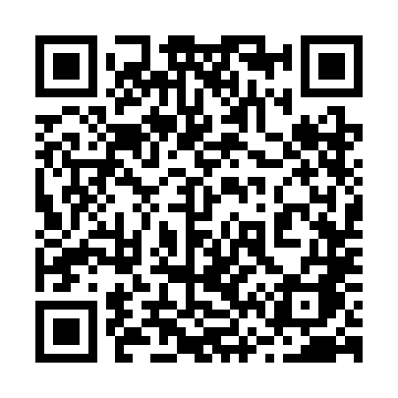 QR code for 2633LA