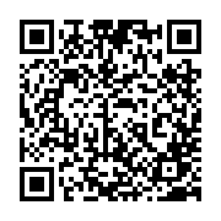 QR code for 2633MV