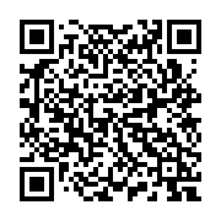 QR code for 2633PJ