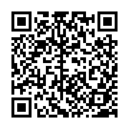 QR code for 2633QJ