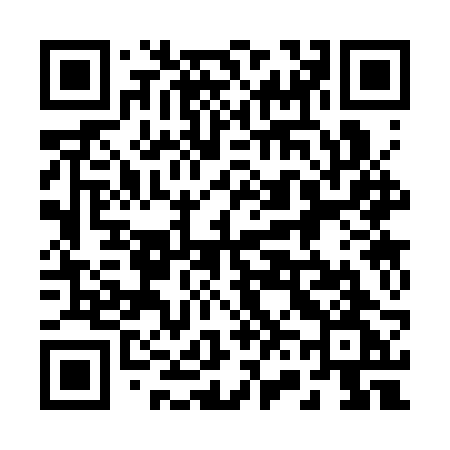 QR code for 2633RG